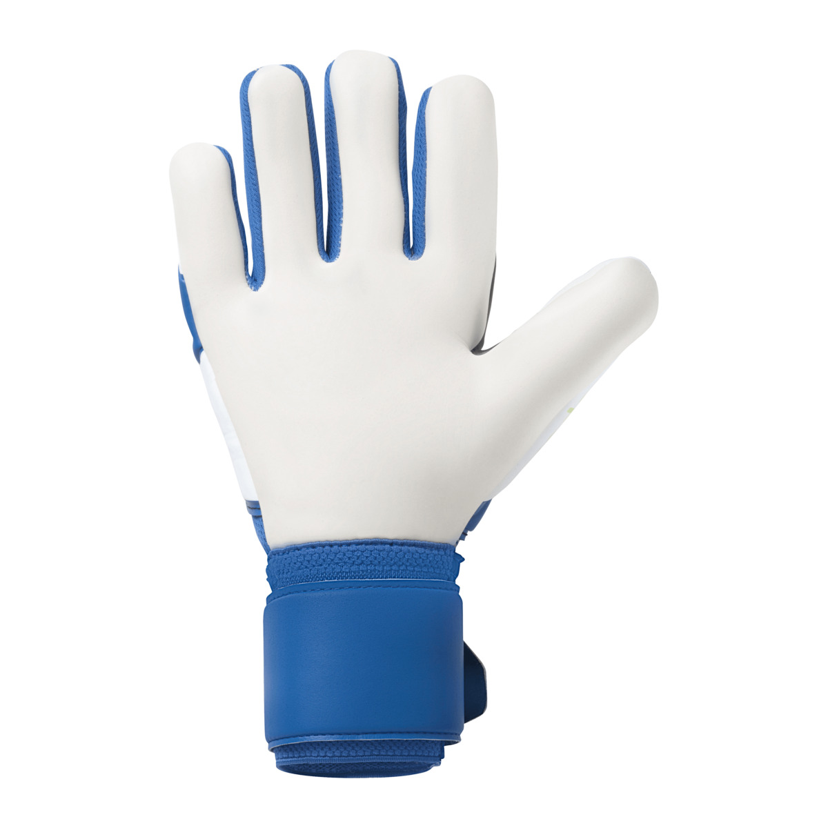 uhlsport Absolutgrip HN Pro Jr. Torwarthandschuhe uhlsport Absolutgrip HN Pro Jr. Torwarthandschuhe für ambitionierte Jugendtorhüter