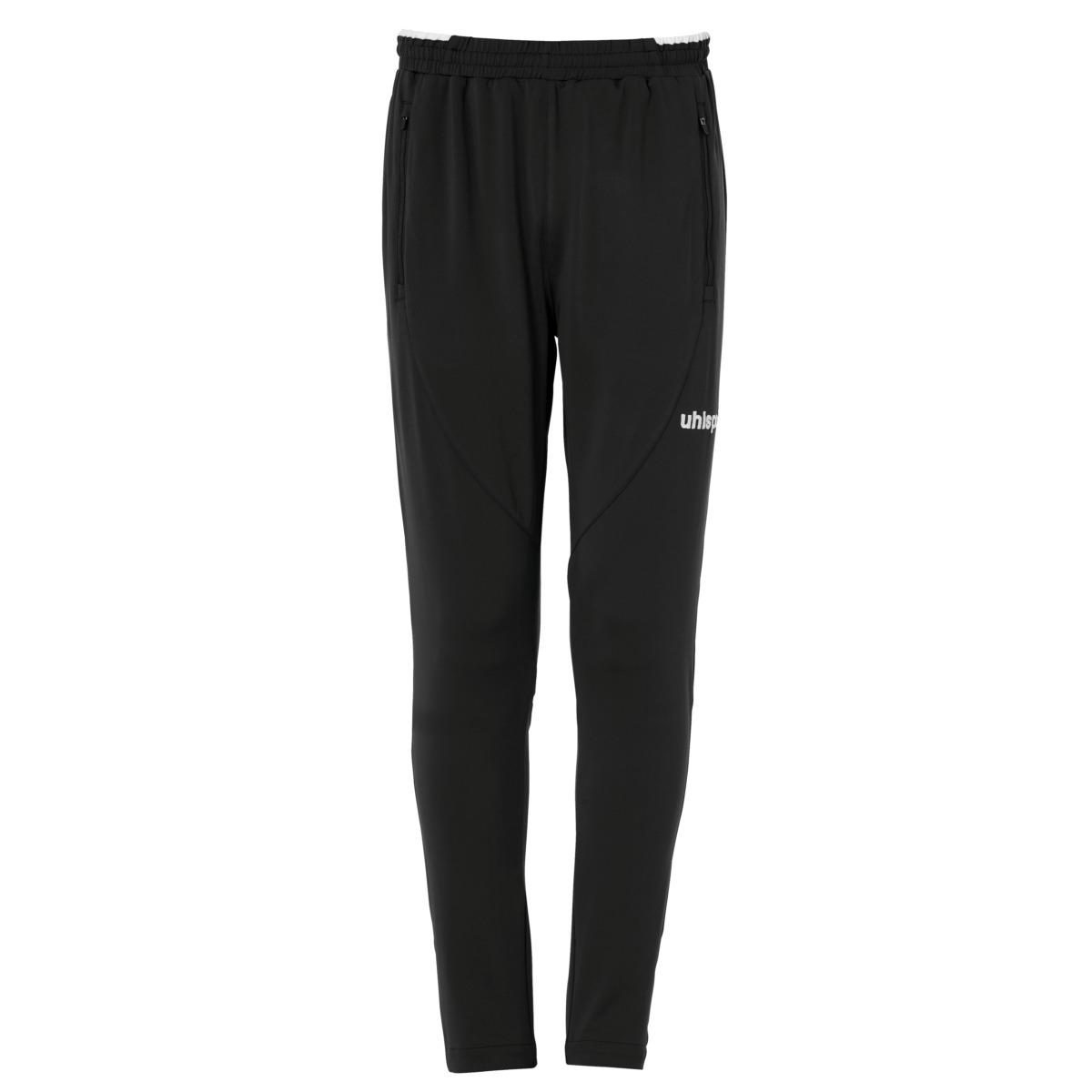 UHLSPORT_EVO_HOSEotfa55y1muIXY UHLSPORT EVO HOSE