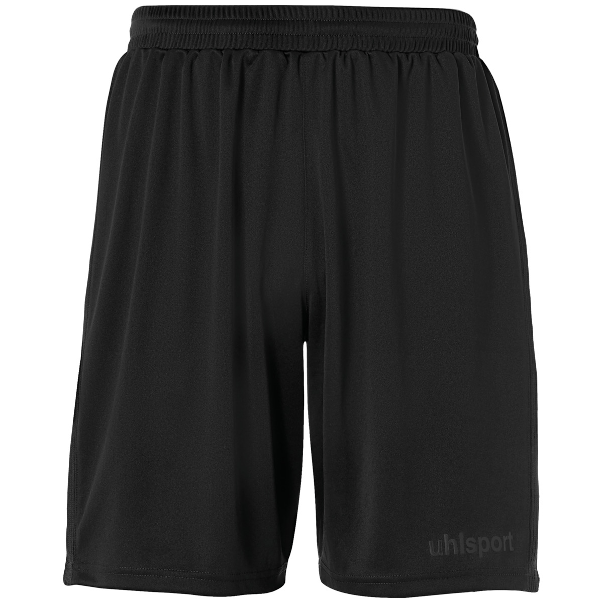 PERFORMANCE SHORTS