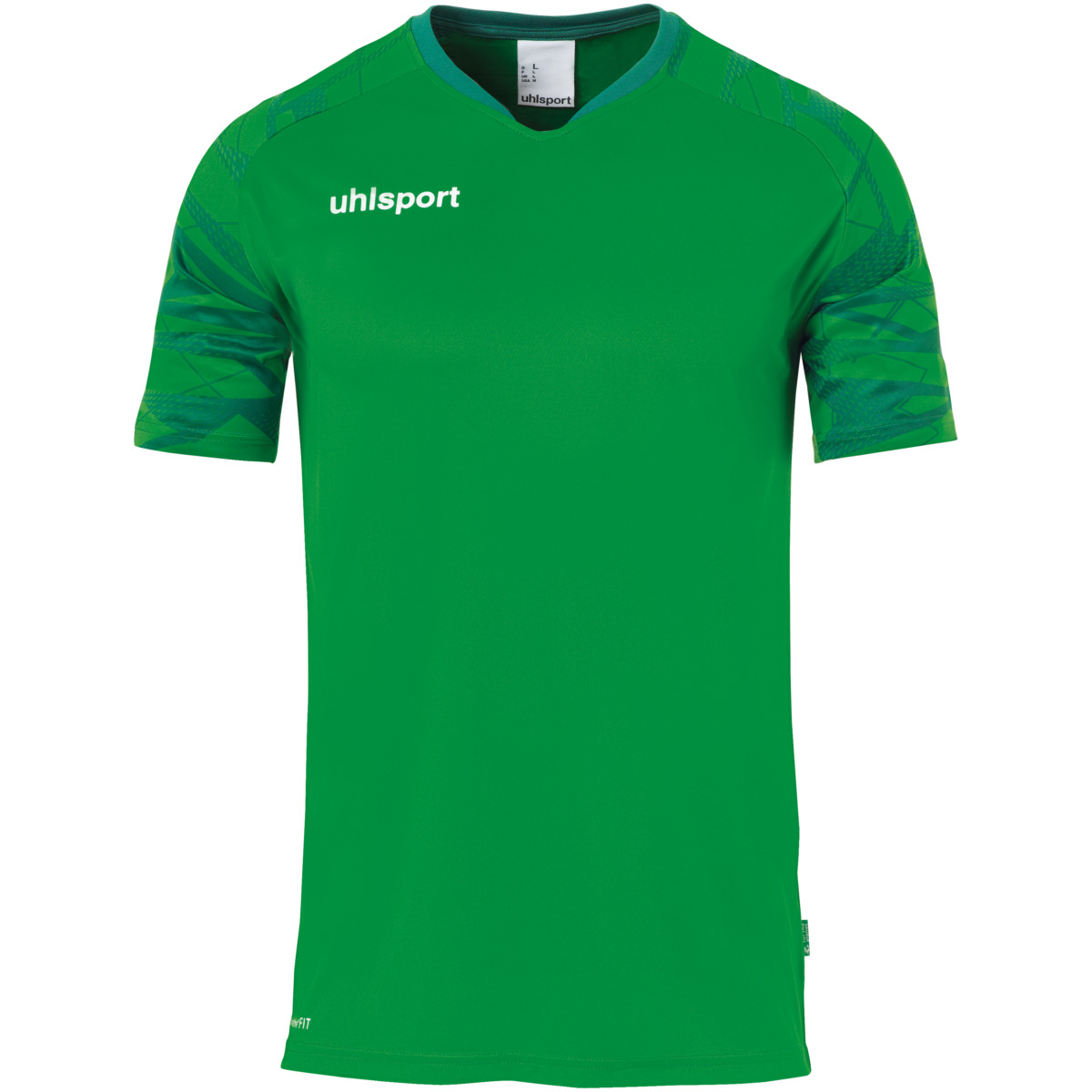 GOAL 25 TRIKOT