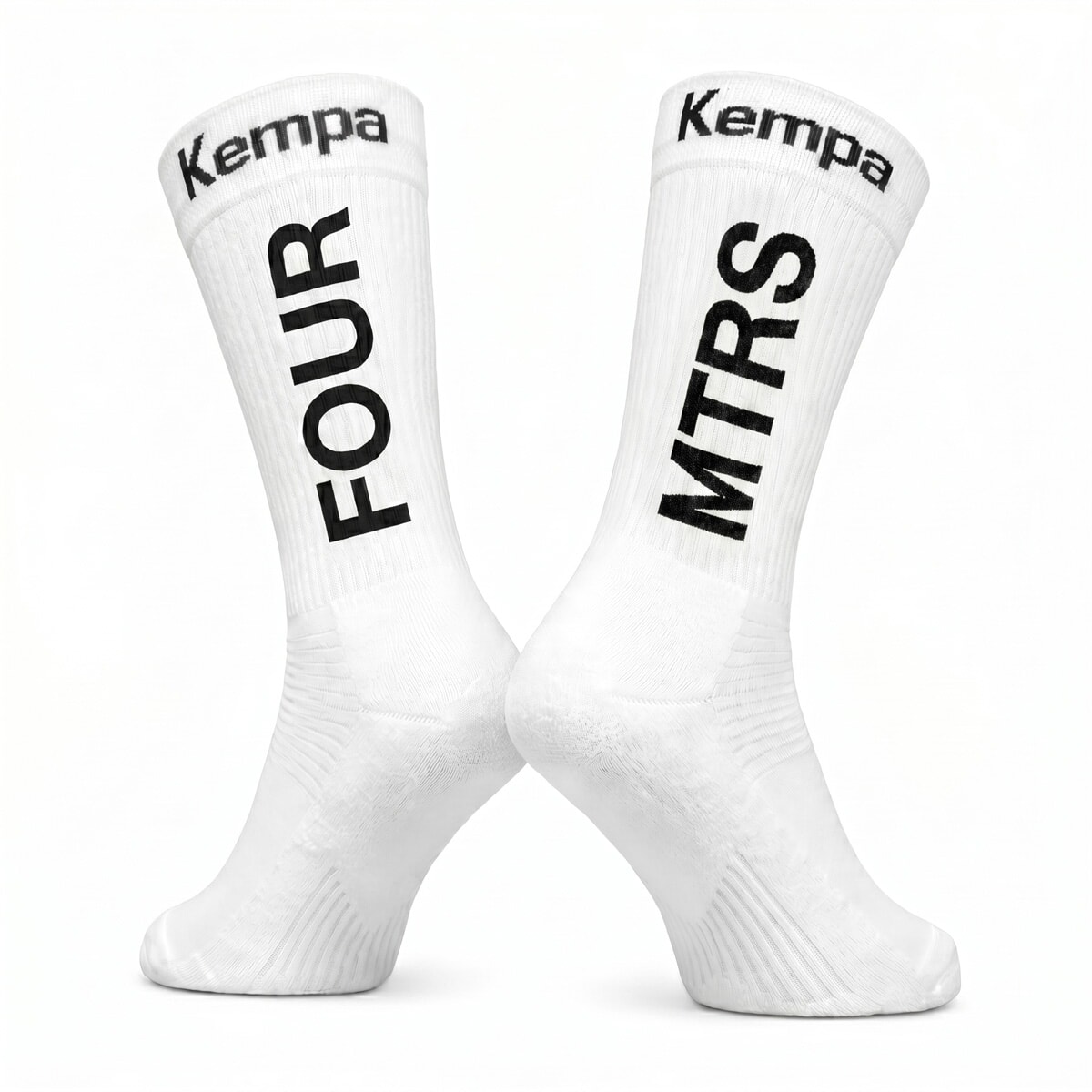 Four Motors socks