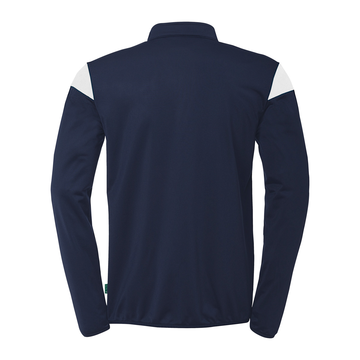 100225841_back_png