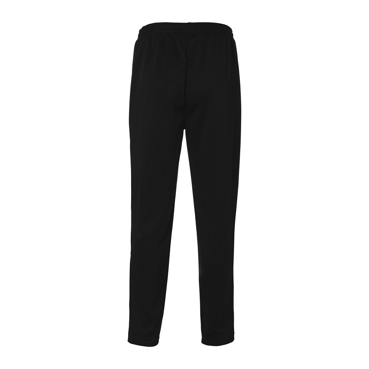 200513501_back_png03Q1b3t0y00AT detail.productImageAltText