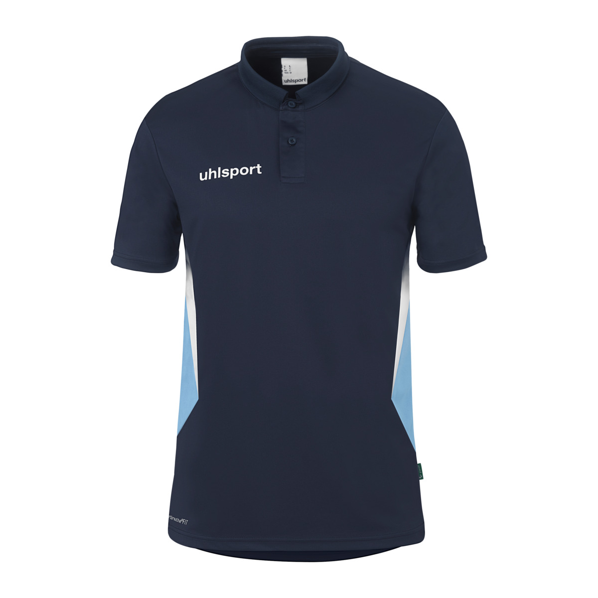 Equipe 29 Polo Shirt