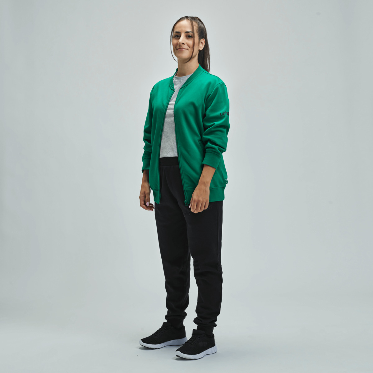 100529647_ID-COLLEGE-JACKET_100528801_100369401_100841001_Melli_05_pngAW6iXPRmFJtFP