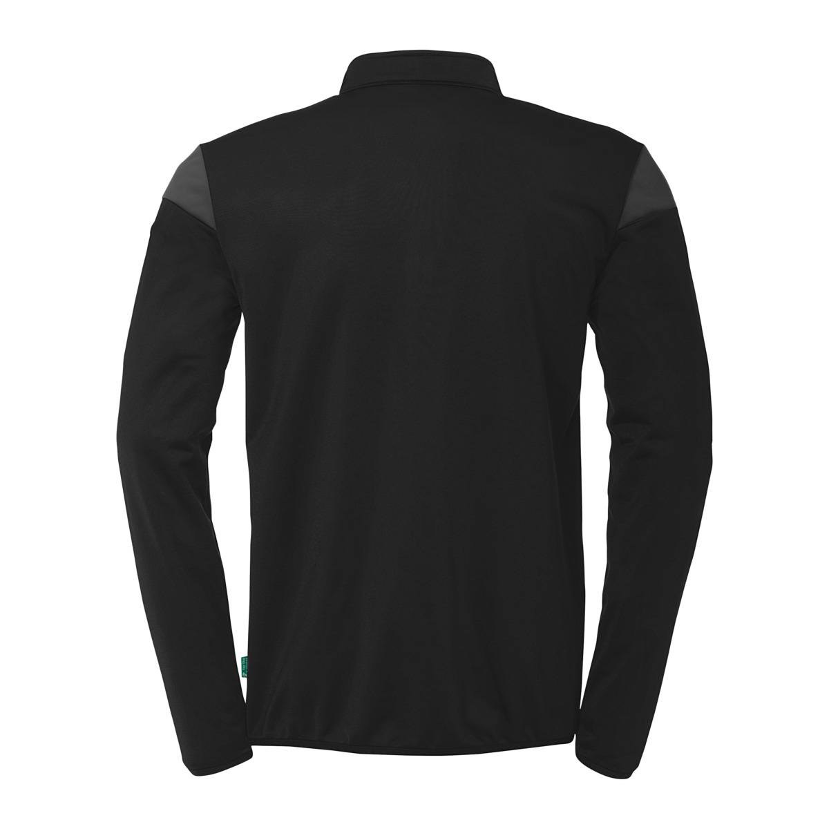 100225611_back_png