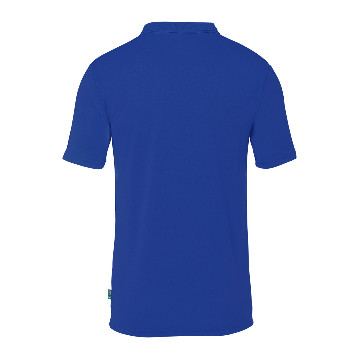 Poly Polo Shirt