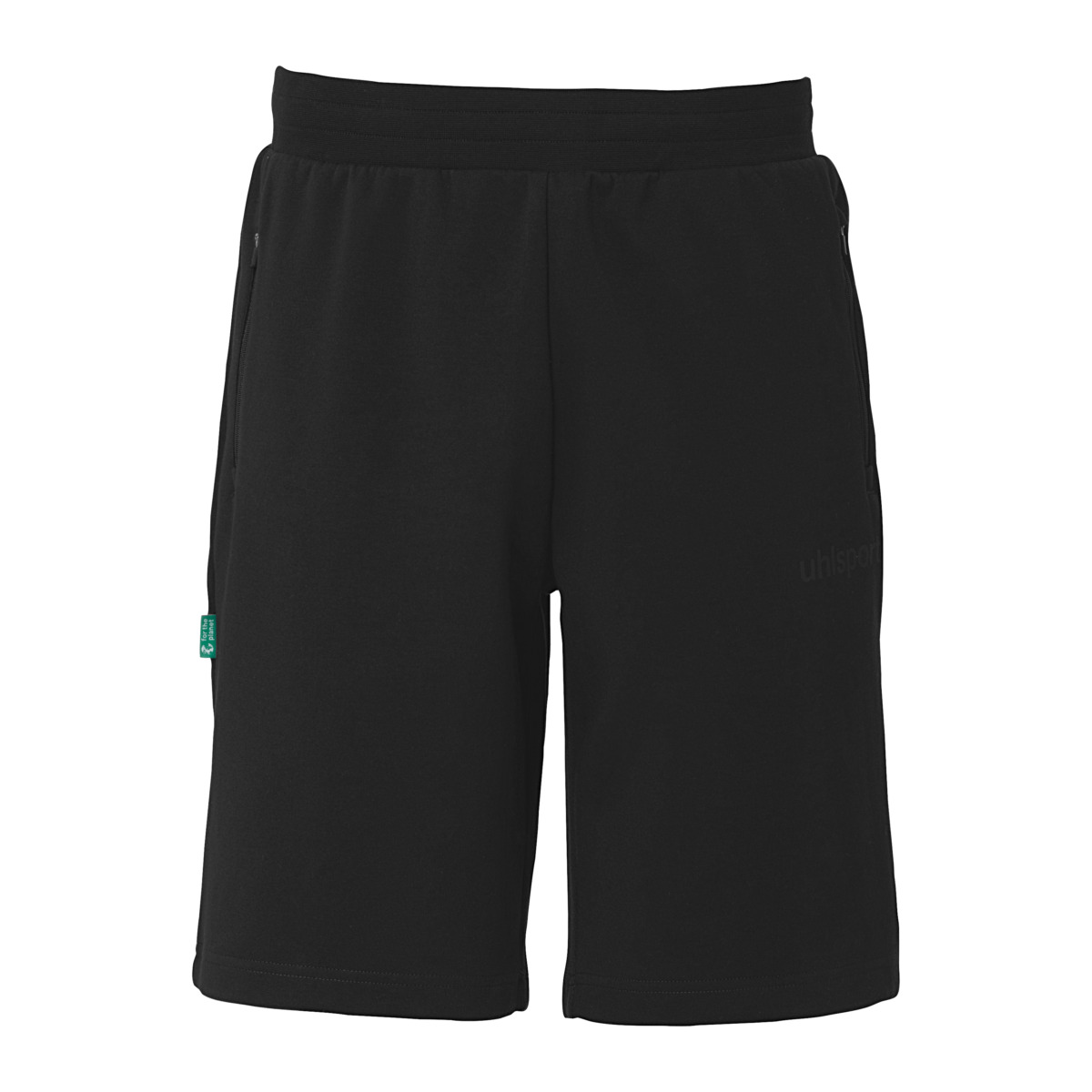 100528901_pnguKRyfLjeBMy7N ID Shorts
