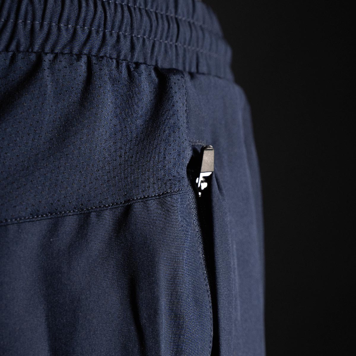 Hockey Shorts