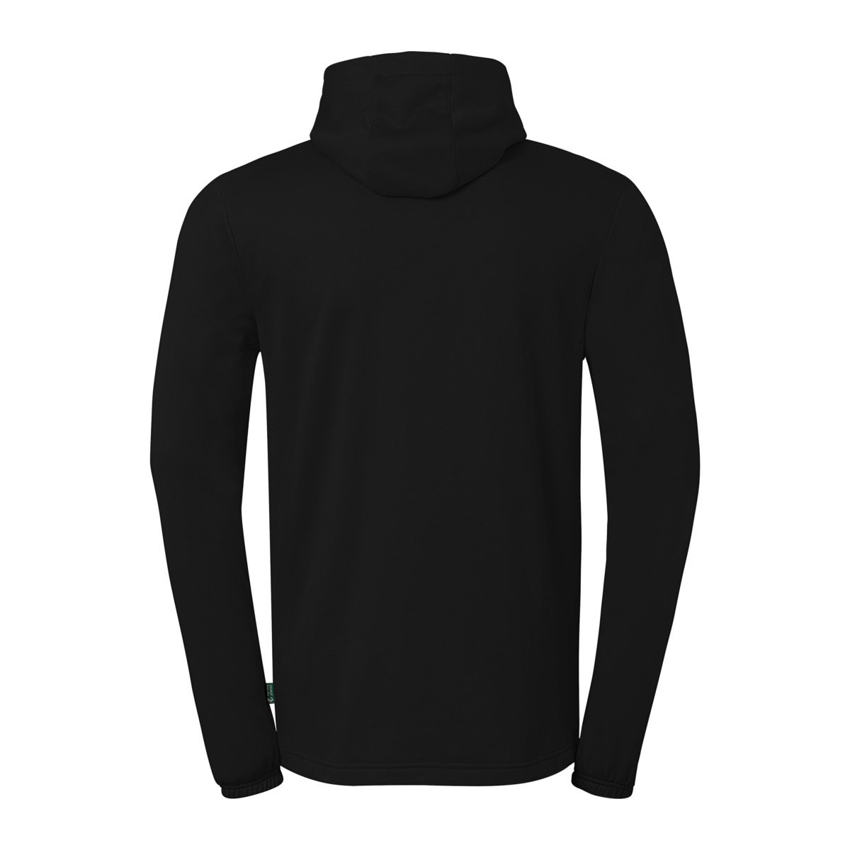 Equipe 29 Multi Hood jacket