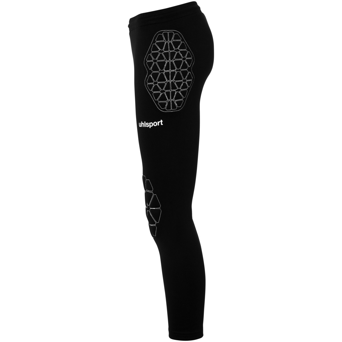 100530301_pant_side_left_pngIgbt1wJX7LZIY