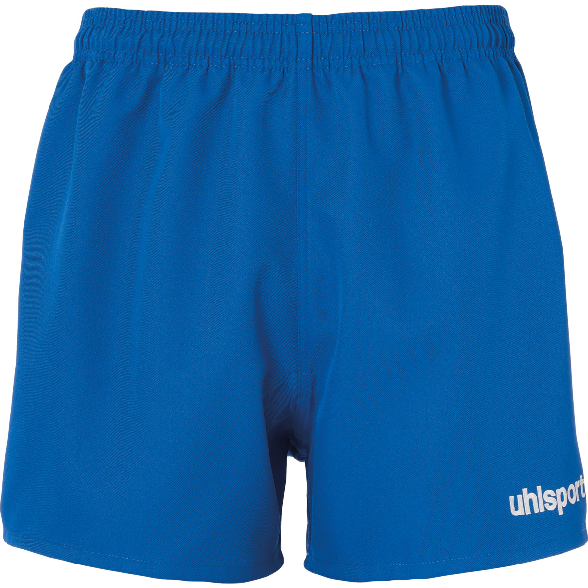RUGBY SHORTS