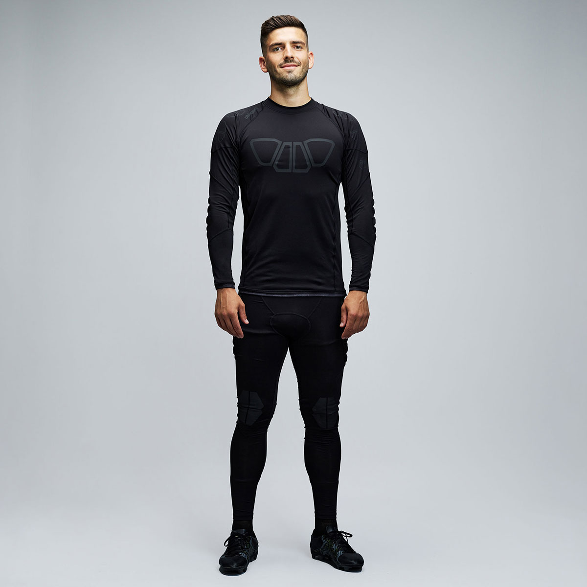 100563702_Bionikframe-Baselayer-Longtight-_100563602 detail.productImageAltText