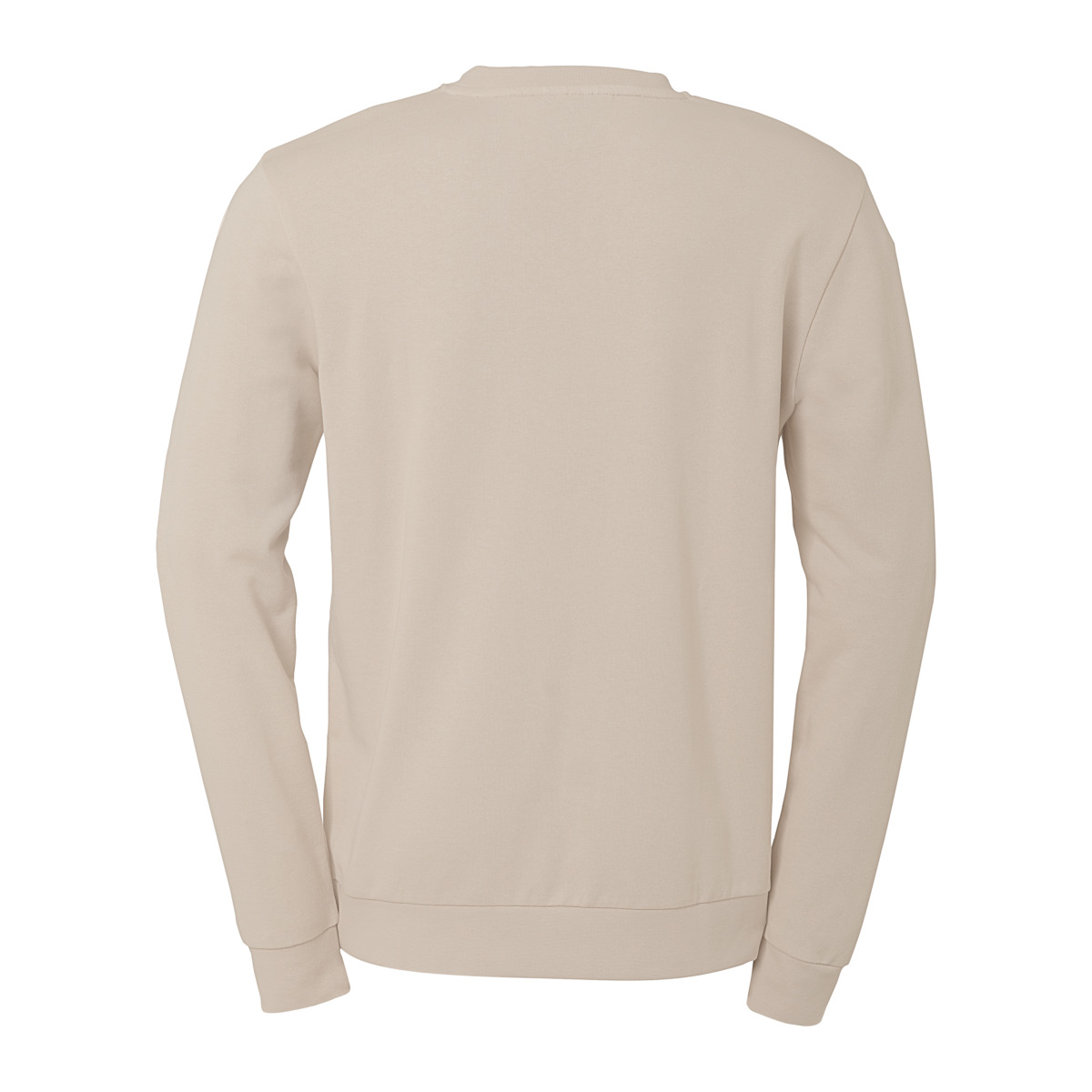 Training Top