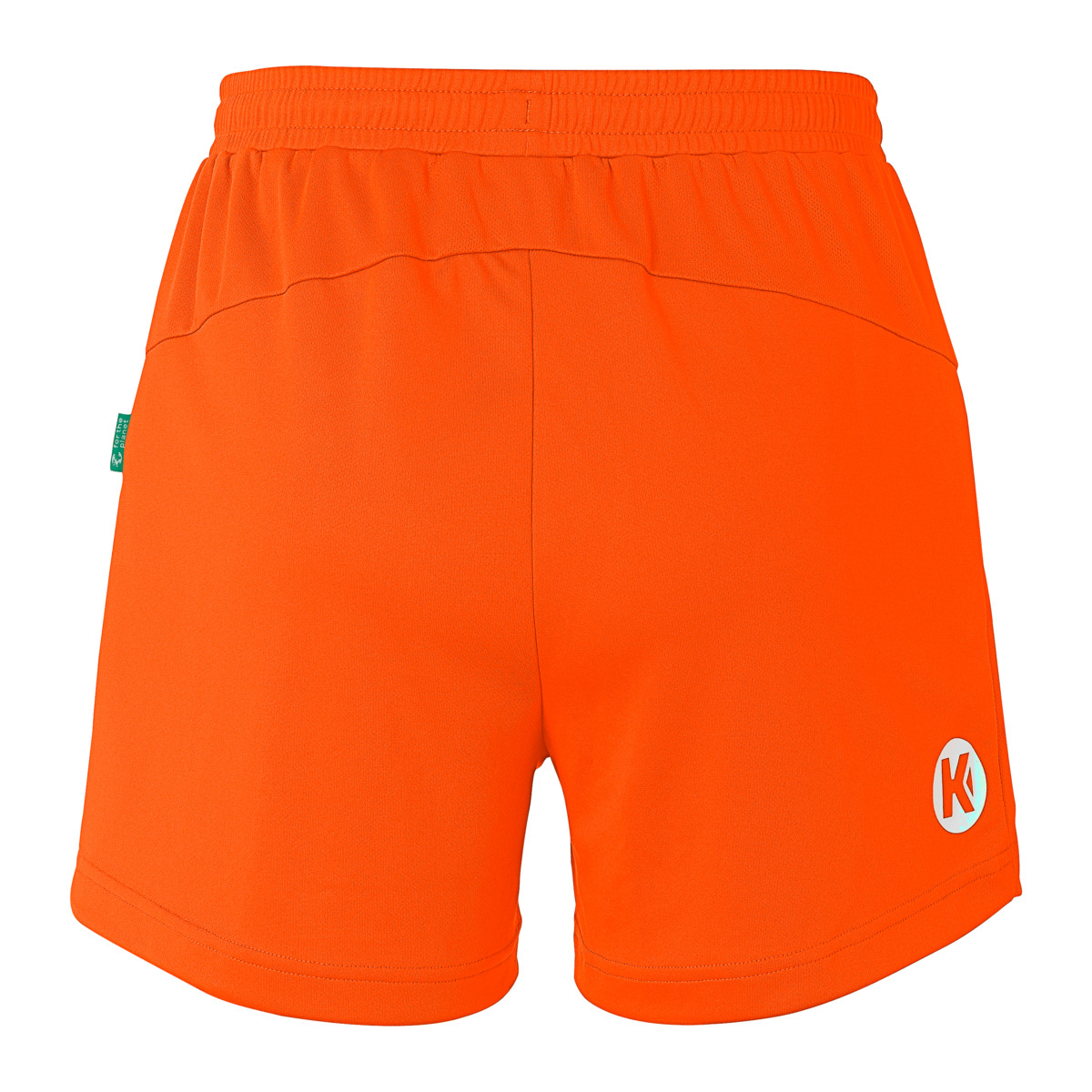 Performance Shorts Damen