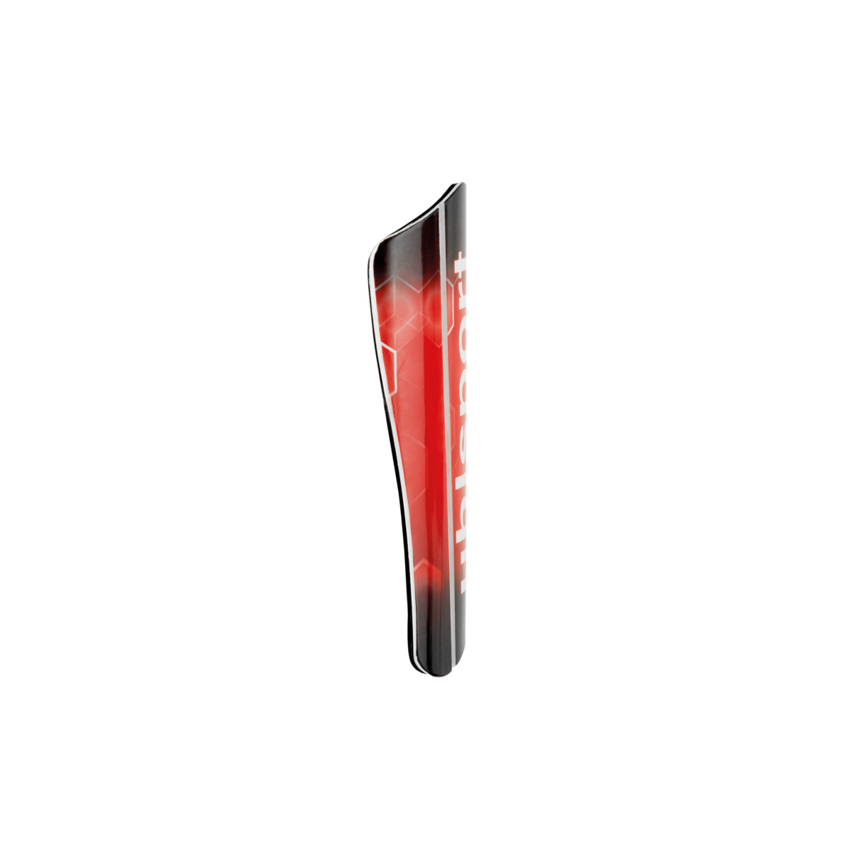  SUPER LITE PLUS Schienbeinschoner