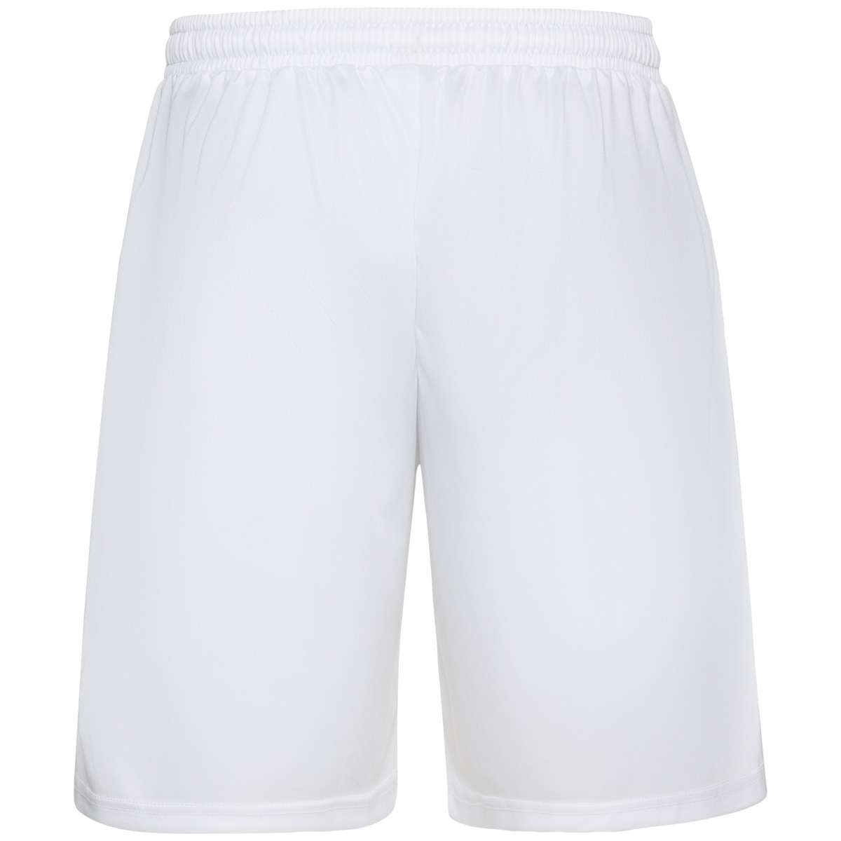 100366712_shorts_back_pngbZynCQ3sT0i1y