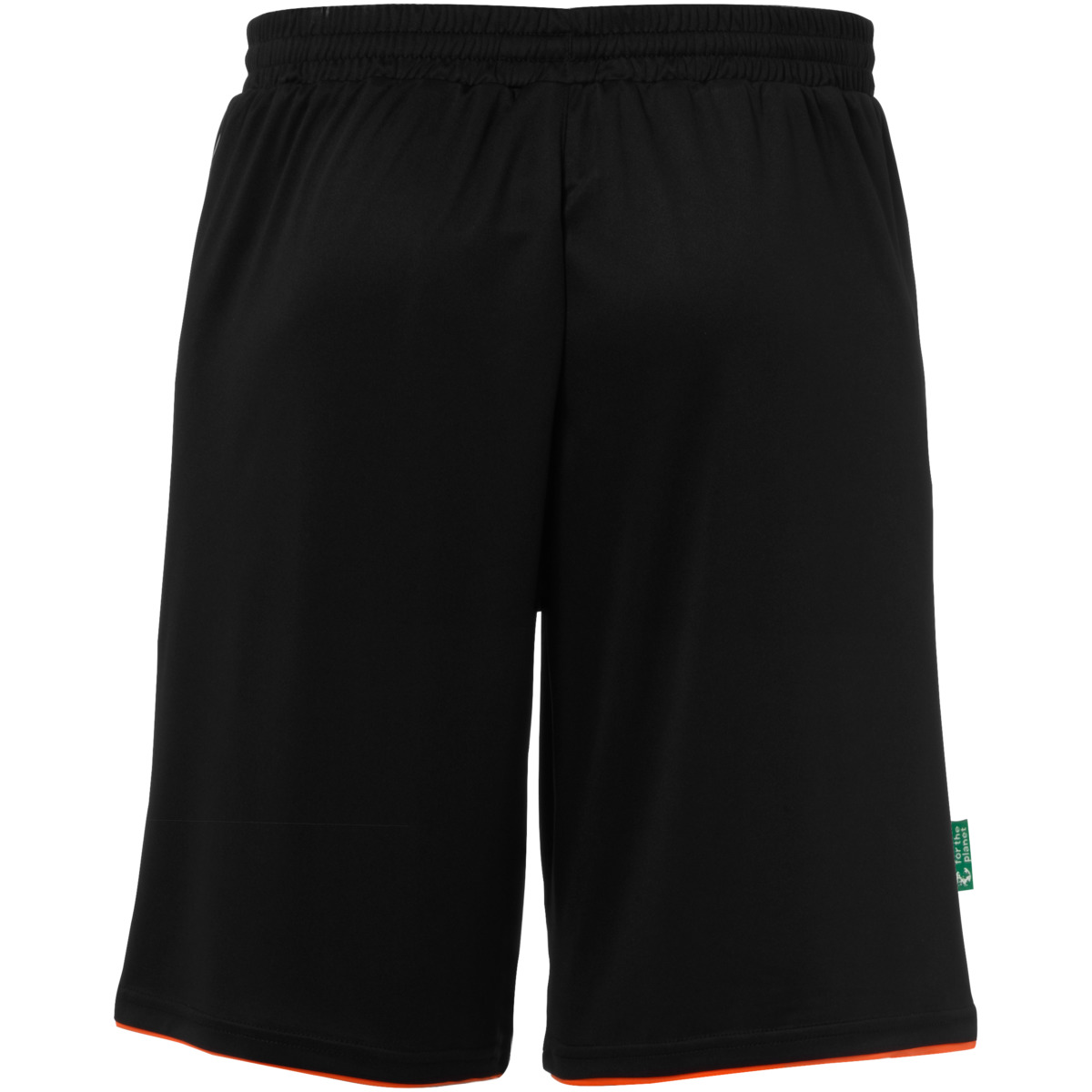 100345109_Short_back_png3MbZ7kpGtaybg