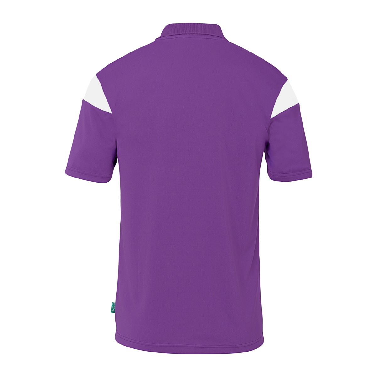 100225985_back_png