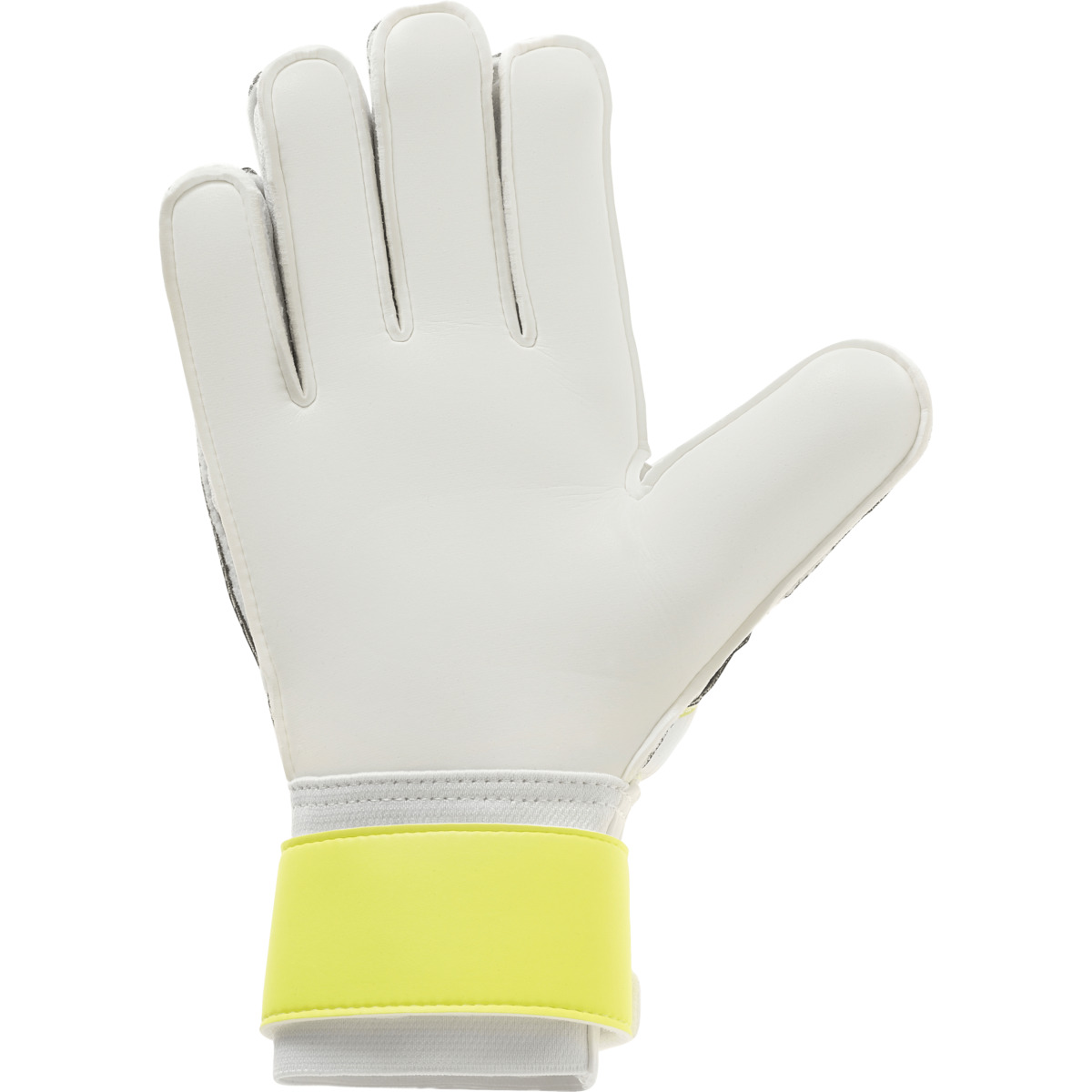 UHLSPORT SOFT ADVANCED