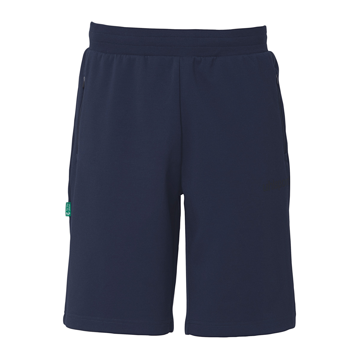 100528941_pngM0j71kL1LyWuL ID Shorts