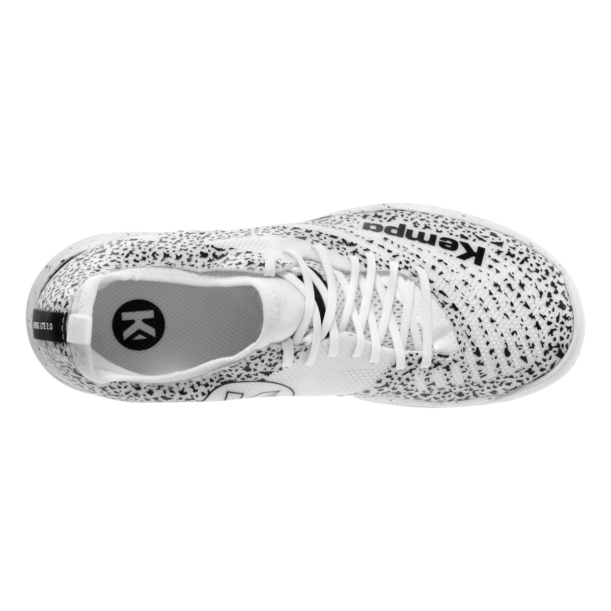 Wing Lite 2.0 W