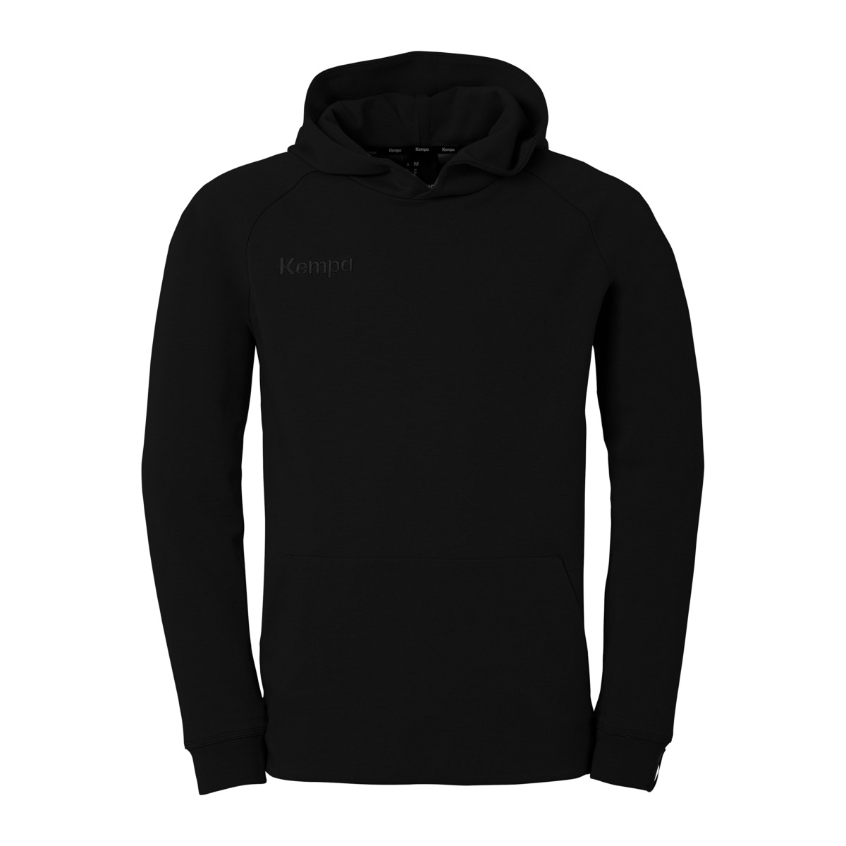 STMNT Hoody STMNT Hoody