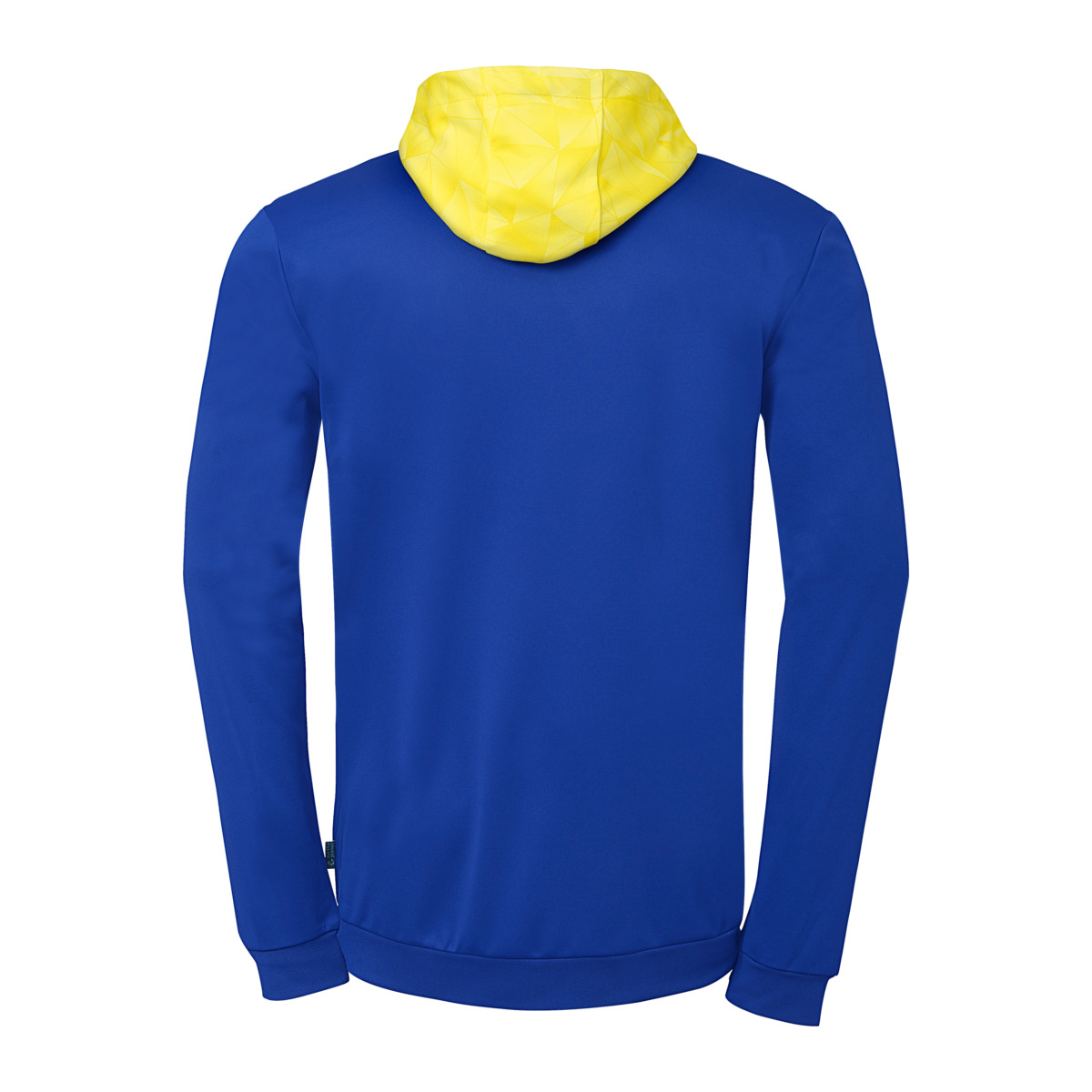 Athletics 29 Kapuzenjacke