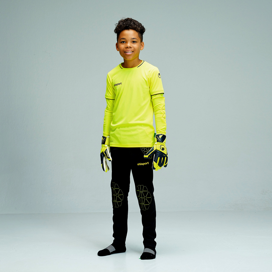 100530304_Save-Goalkeeper-Set_4