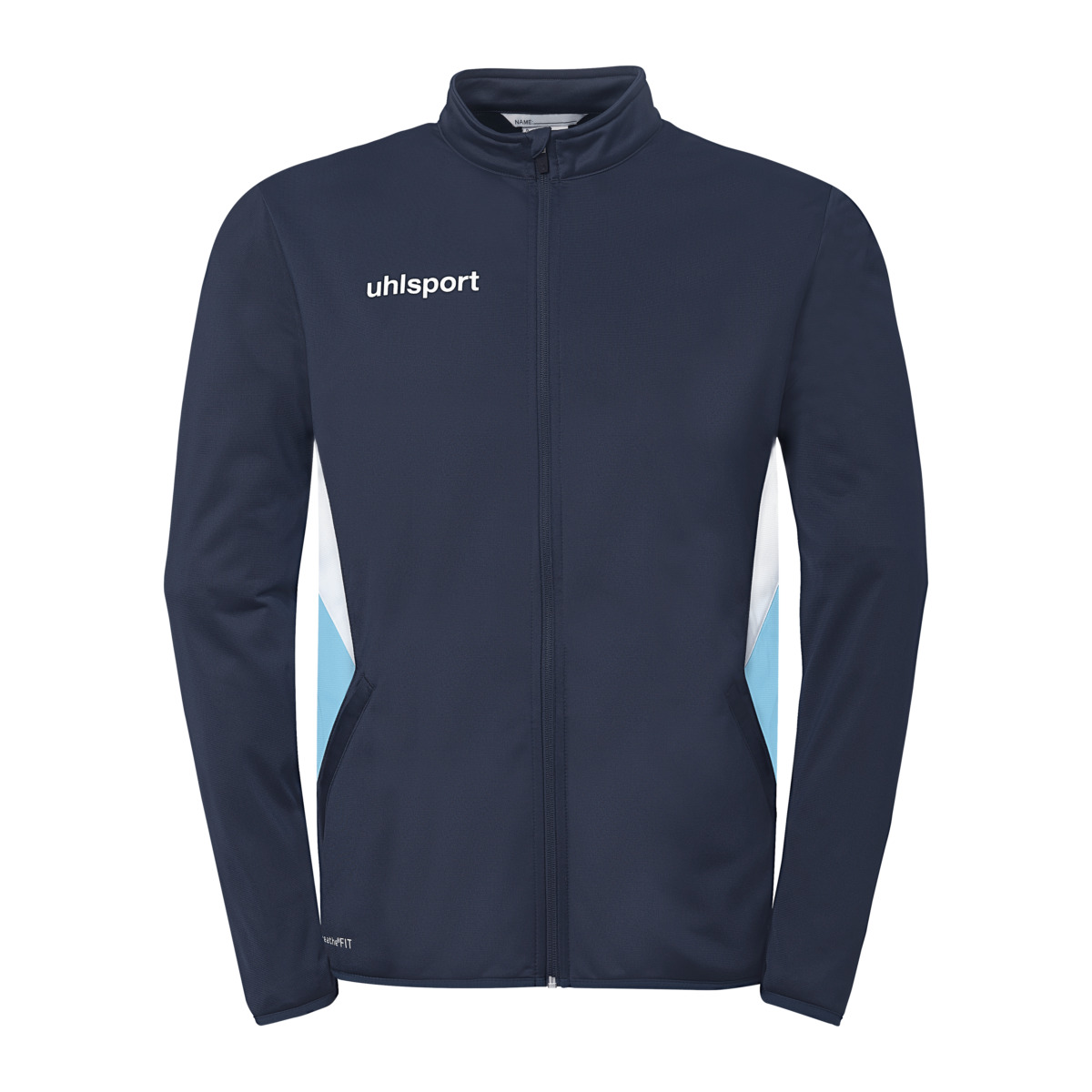 Equipe 29 Classic jacket