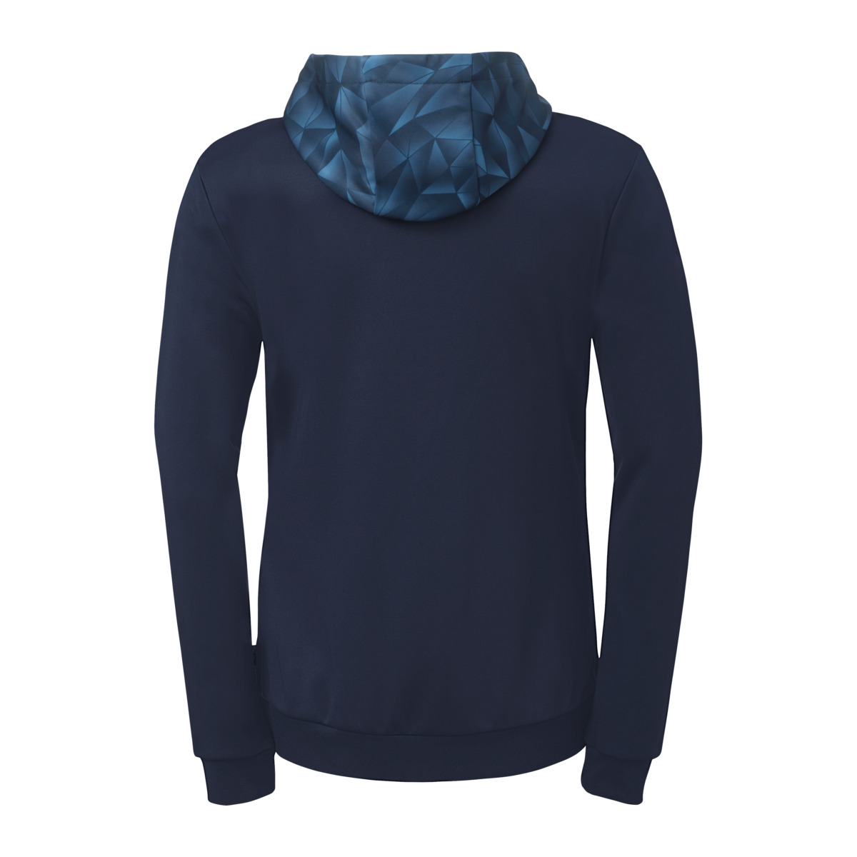 Athletics 29 Kapuzenjacke Damen