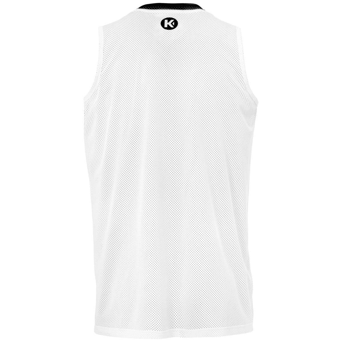 200365101_inside_back_pngX0CSUl02zqyLS detail.productImageAltText