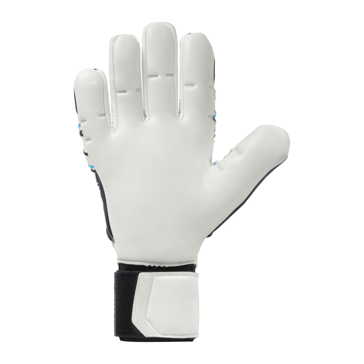 uhlsport Absolutgrip Tight HN