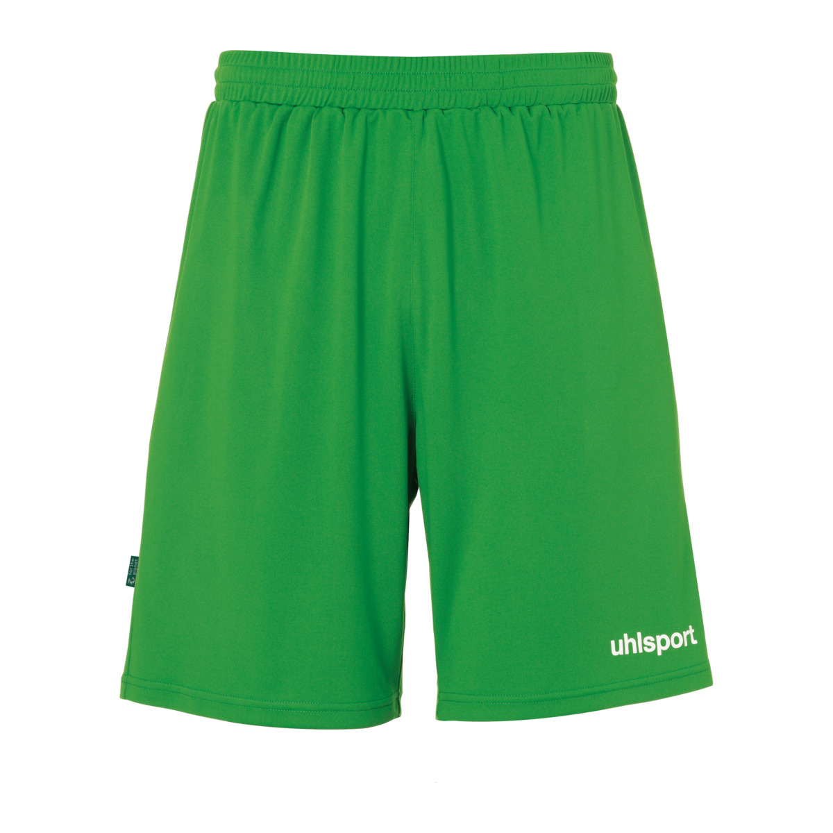 Center Basic Shorts FTP Center Basic Shorts FTP