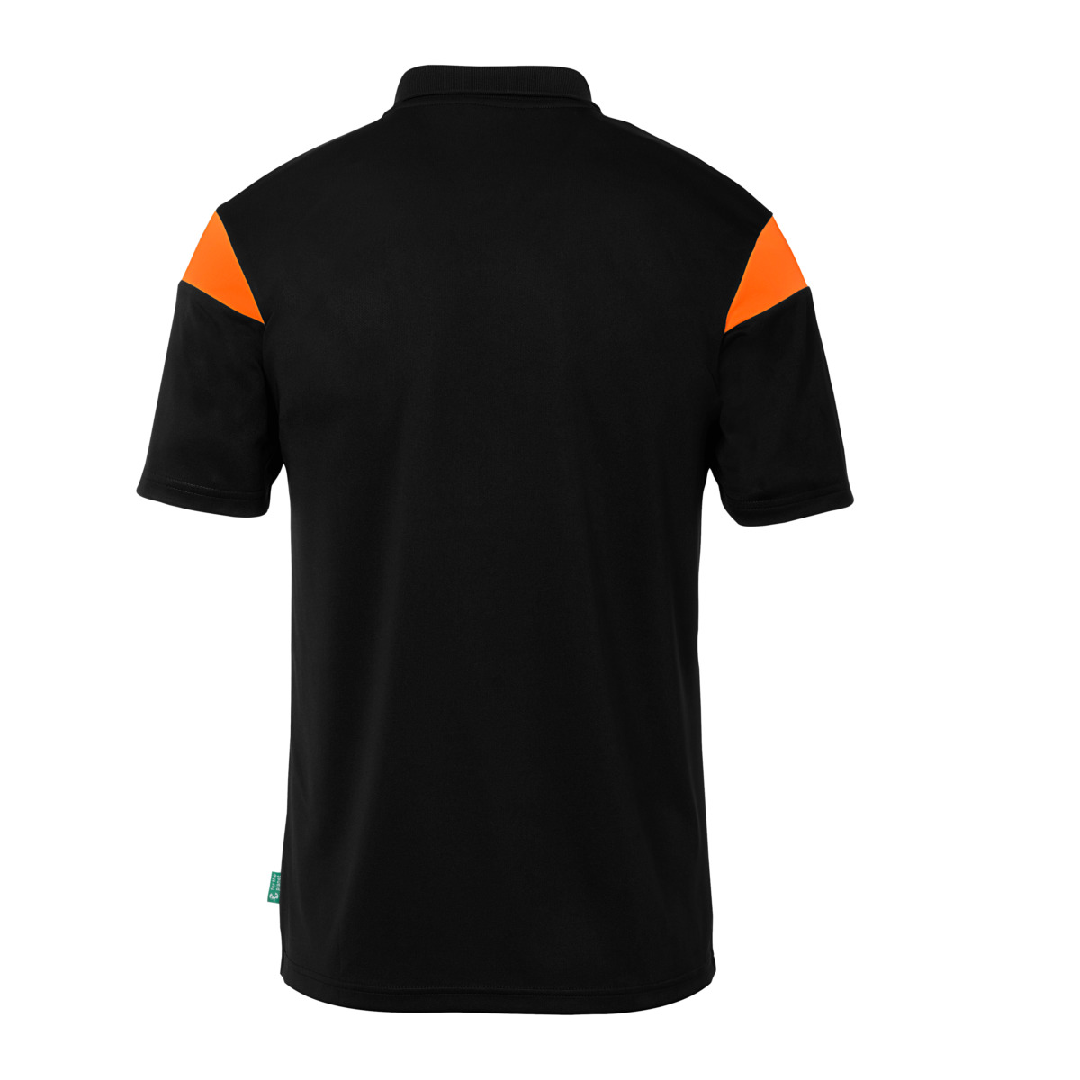 100225910_back_png