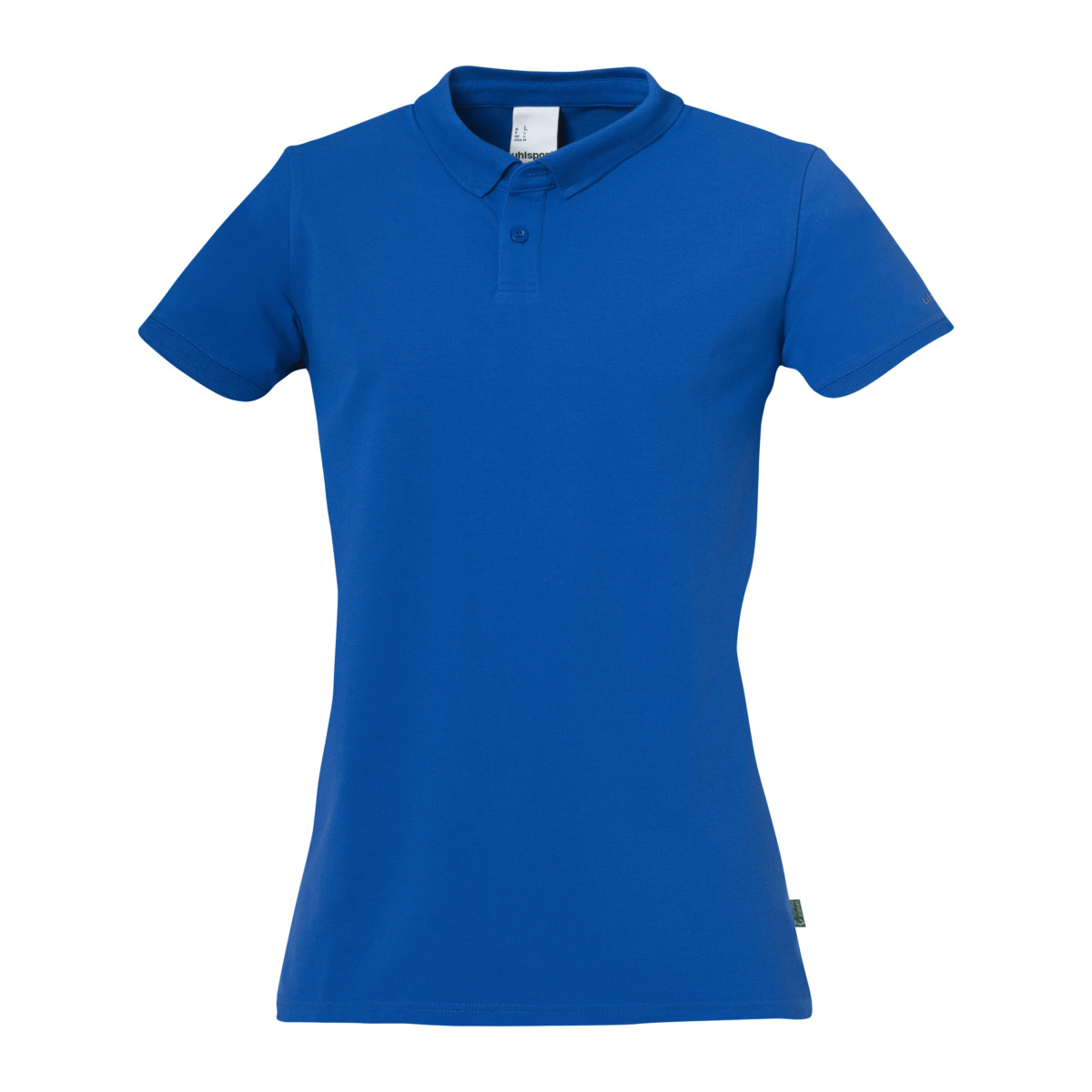 100530943_pngvr4GEDEkRrd8p Essential Polo Shirt Damen