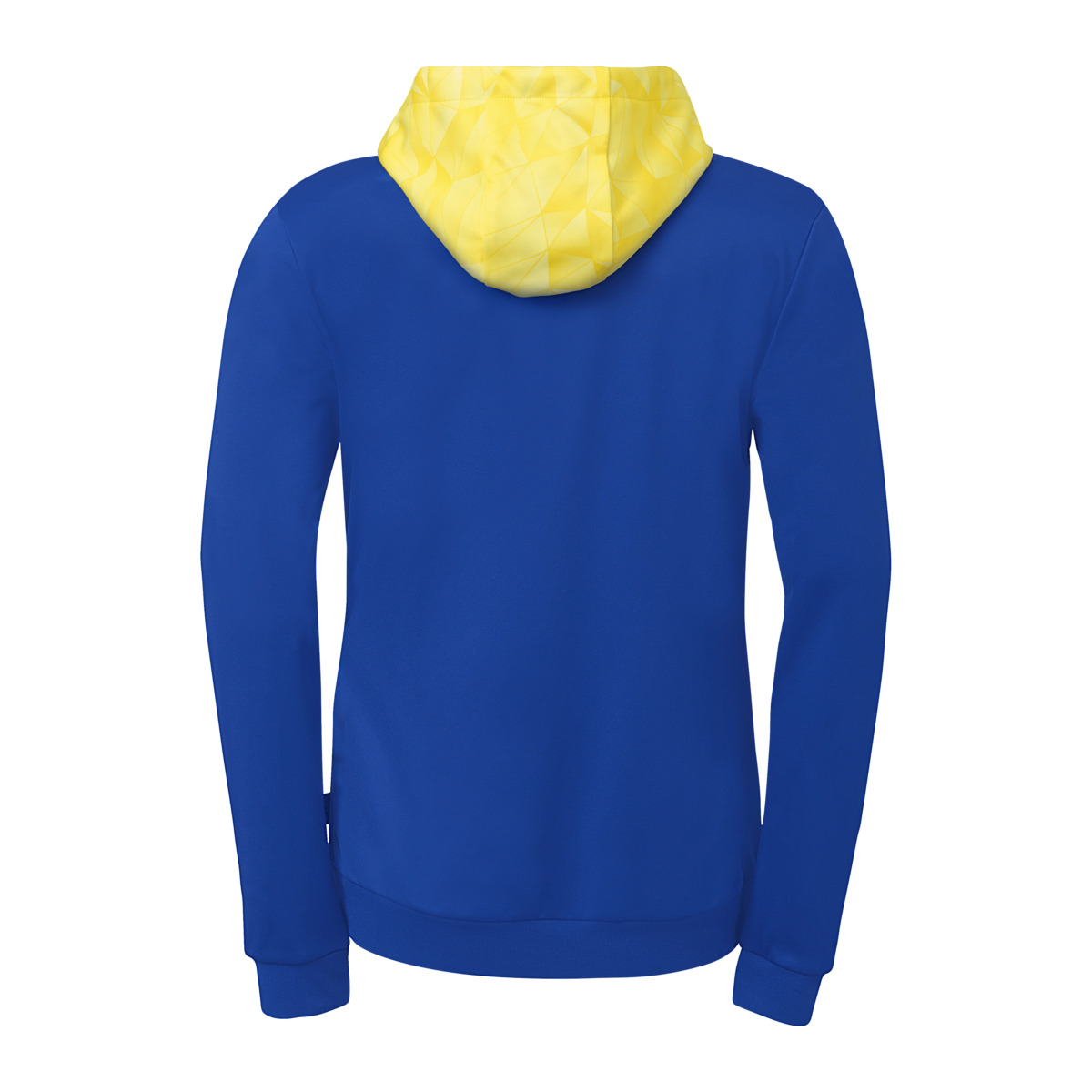 Athletics 29 Kapuzenjacke Damen