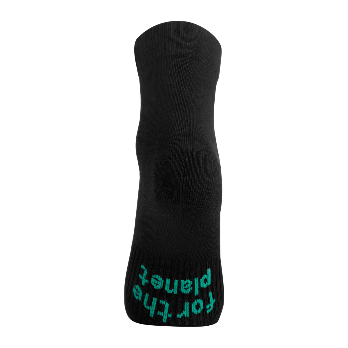 detail.productImageAltText