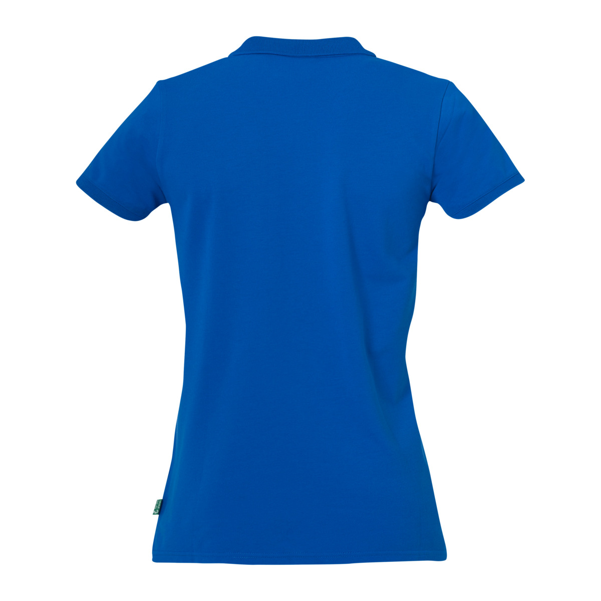 100530943_pngvr4GEDEkRrd8p Essential Polo Shirt Damen
