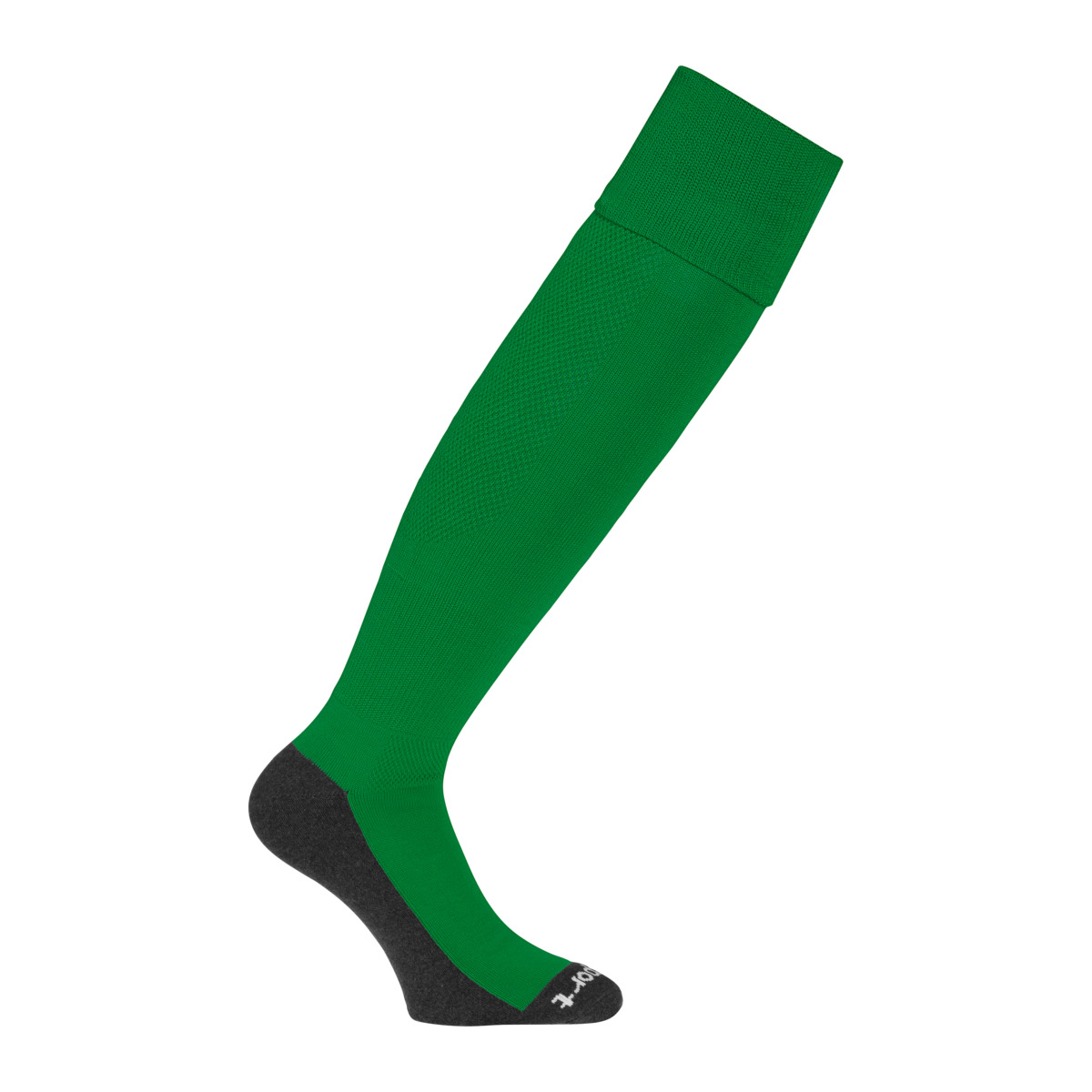 100529270_socks_pngg4zC4uxS2JUlP