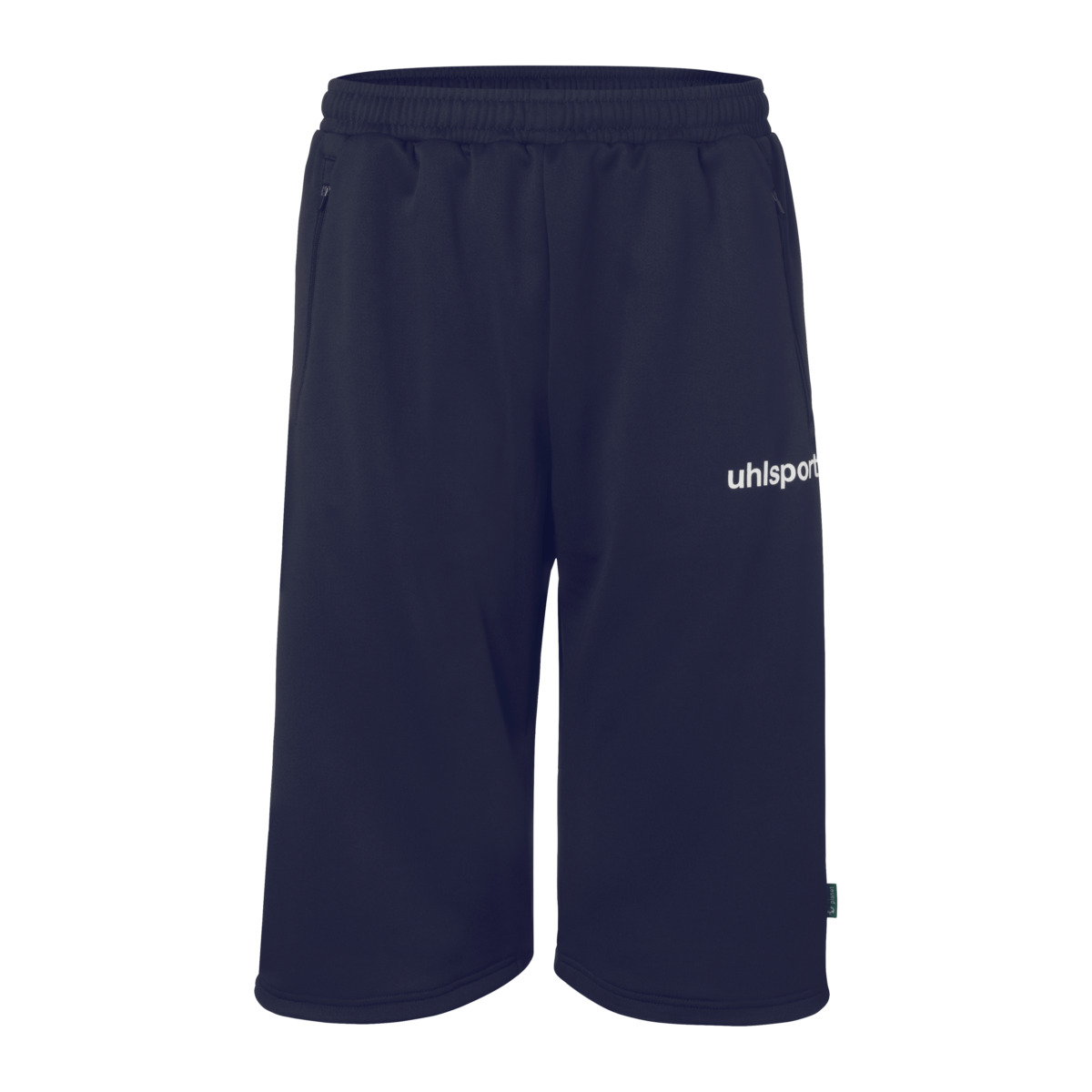 Essential Long shorts