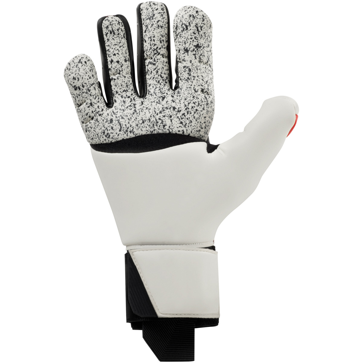Powerline Supergrip+ Flex HN Torwarthandschuhe