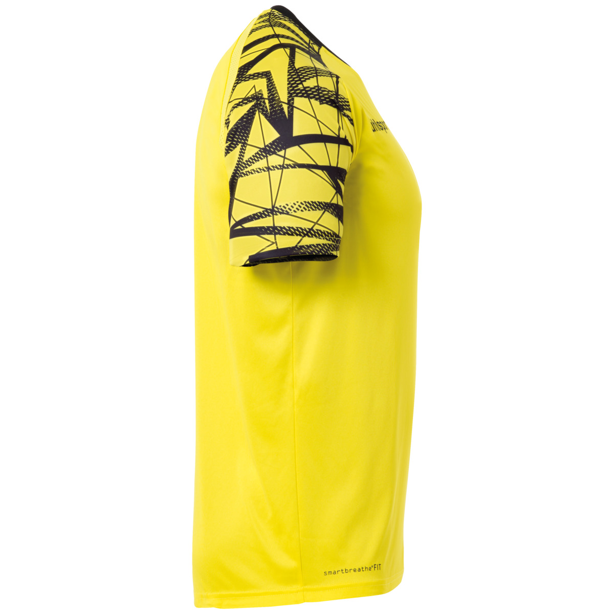 100221507_side_right_pngmexnJhoDuF2Fu