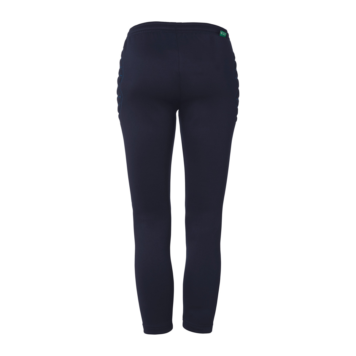 100529343_pant_back_pngLvaEHSKBGLj99