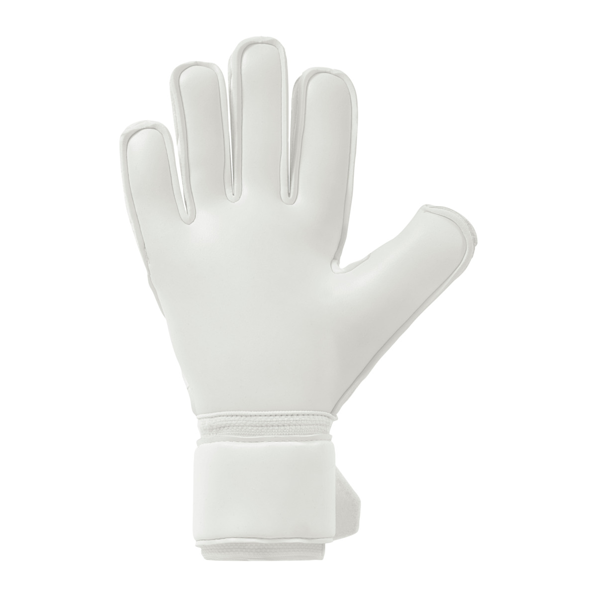 uhlsport Absolutgrip uhlsport Absolutgrip