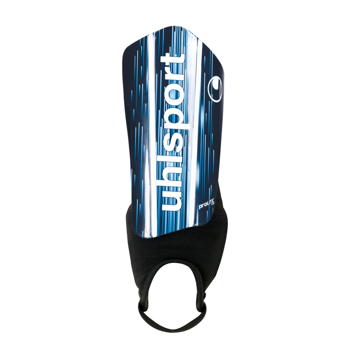  PRO LITE PLUS Schienbeinschoner