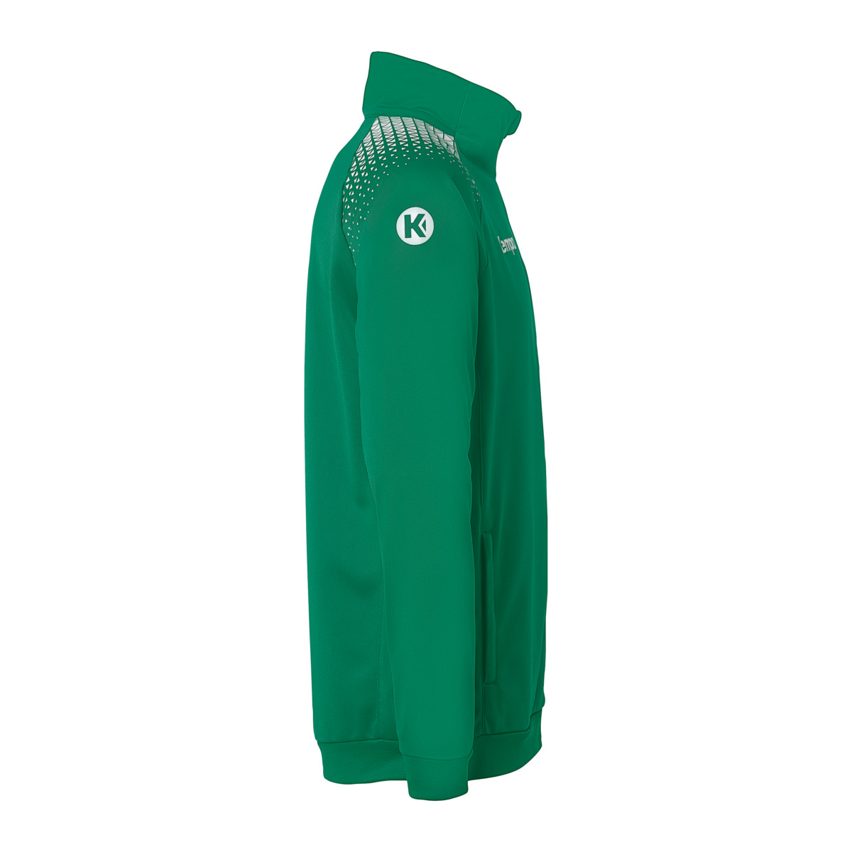 detail.productImageAltText