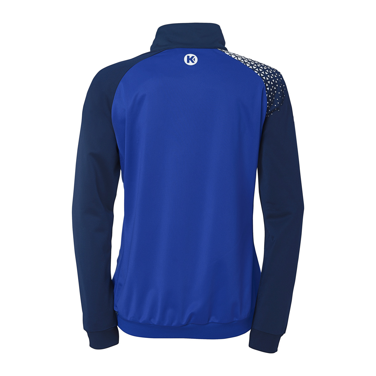 detail.productImageAltText