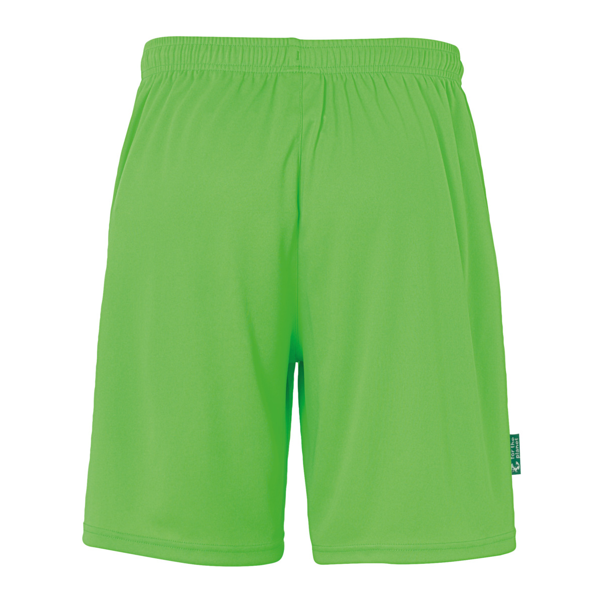 Center Basic Shorts FTP Center Basic Shorts FTP