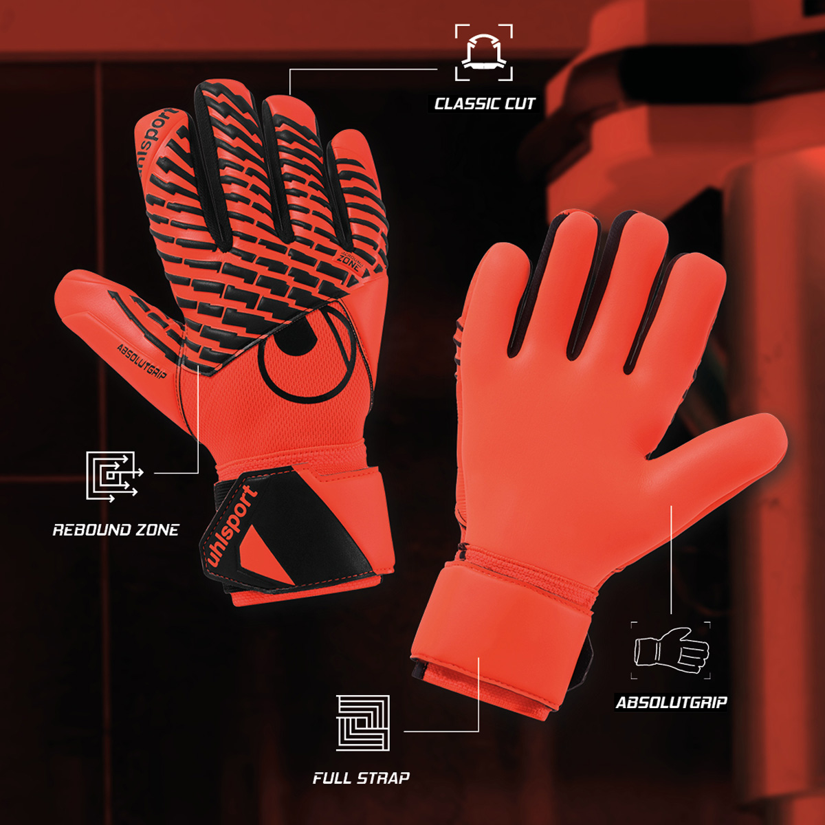 FM Power Edition Absolutgrip Com HN #379
